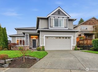6006 NE 2nd Ct, Renton, WA 98059