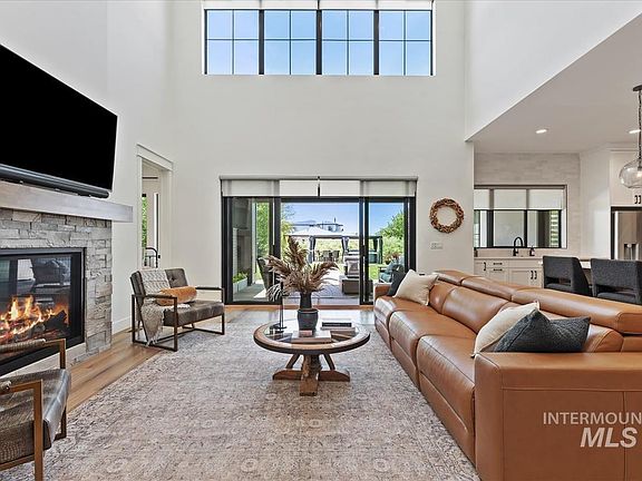 2nd image of 6509 Big Wood Way