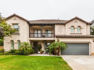 14675 Rick Ln, Eastvale, CA 92880
