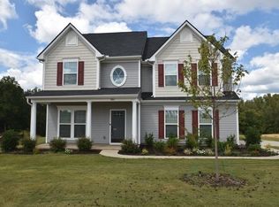 904 Belize Ct, Boiling Springs, SC 29316