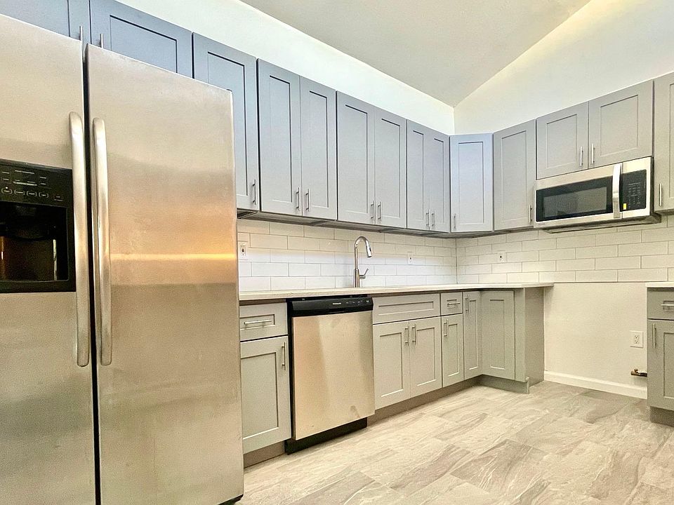 1st image of 84-66 98th St #2