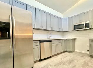 84-66 98th St #2, Woodhaven, NY 11421