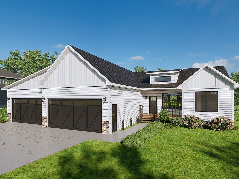 LOT 28 Block 3 Top Shelf Ave, Spearfish, SD 57783 MLS 79196 Zillow