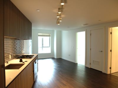 110 Channel St #602 - Image 4