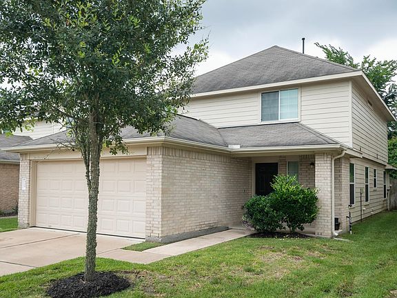 3rd image of 4339 Richmeadow Dr