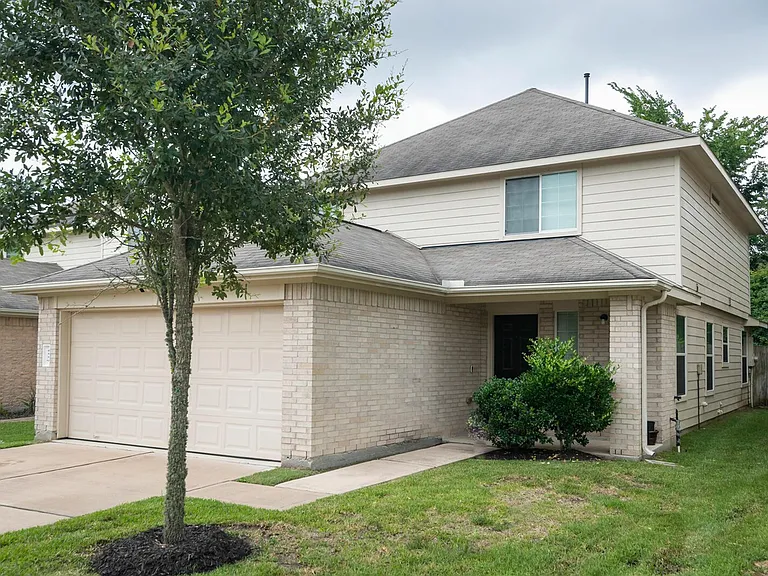4339 Richmeadow Dr — Photo 3