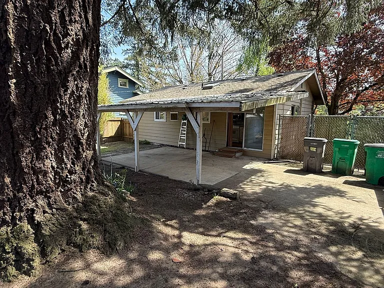 3567 SW Hume St — Photo 10
