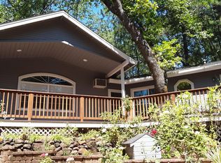 27789 Table Meadow Rd, Auburn, CA 95602