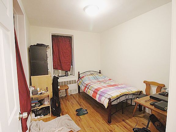 4th image of 2781 Ocean Ave APT 2M