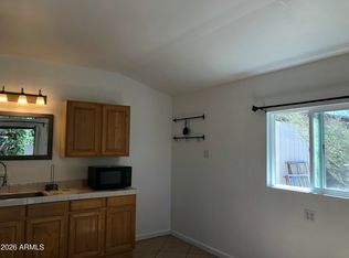 708 W Howe St #1, Tempe, AZ 85281