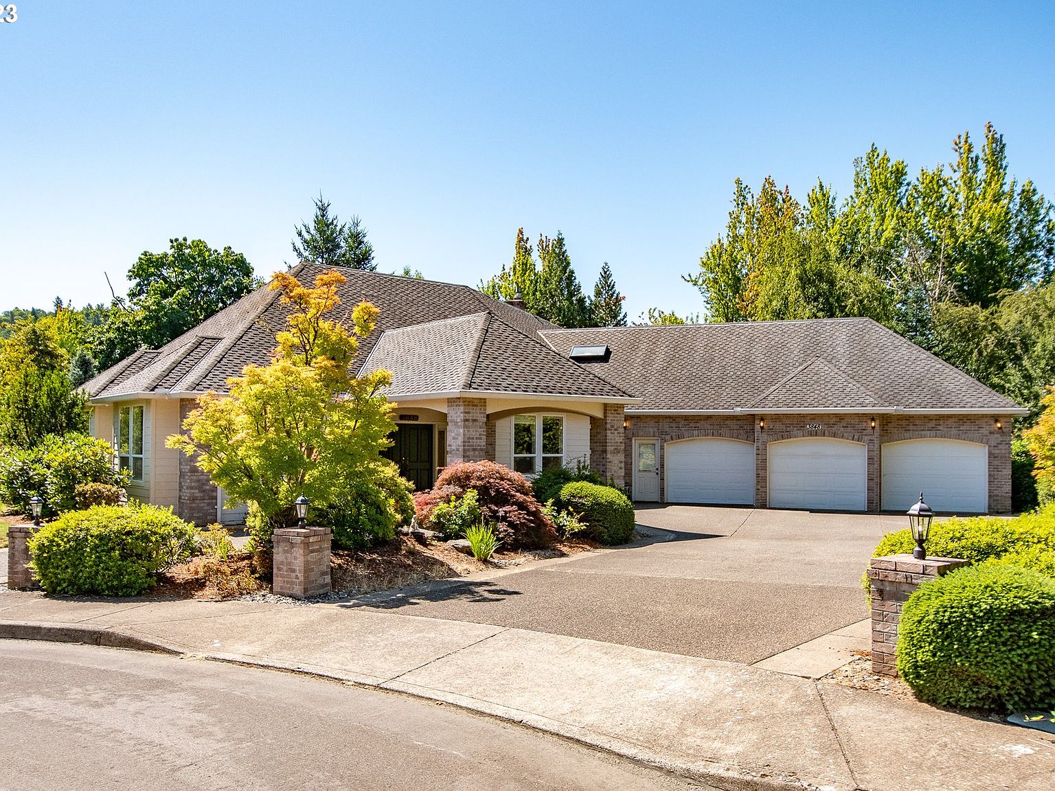 3848 SE Saint Andrews Pl, Gresham, OR 97080 MLS 23682281 Zillow