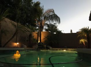 2059 W Allens Peak Dr, San Tan Valley, AZ 85142