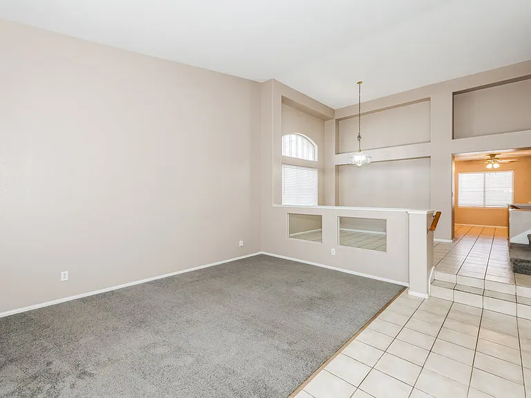 6306 Wild Strawberry Ln — Photo 5