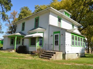 2634 600th St, Elk Horn, IA 51531