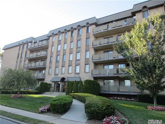 1st image of 175 Maple Ave APT 2D