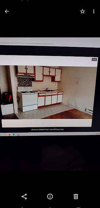 2nd image of 320 49th St APT 2B