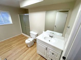 2617 S 357th St, Federal Way, WA 98003