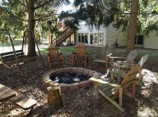 6980 Briar Ln, Sun Prairie, WI 53590