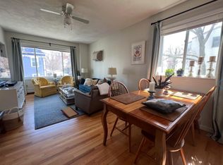 73 5th St #2H, Cambridge, MA 02141