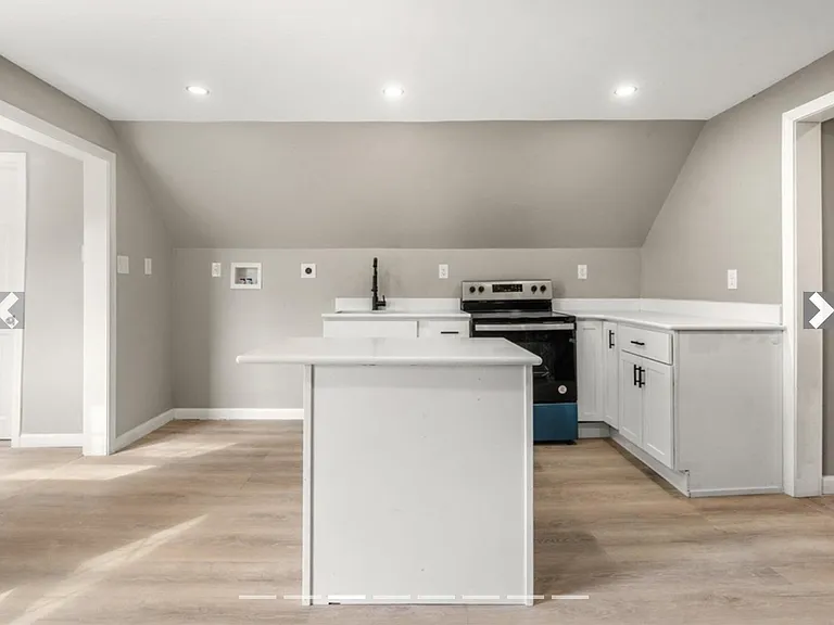 52 Elliot St #3 — Photo 3