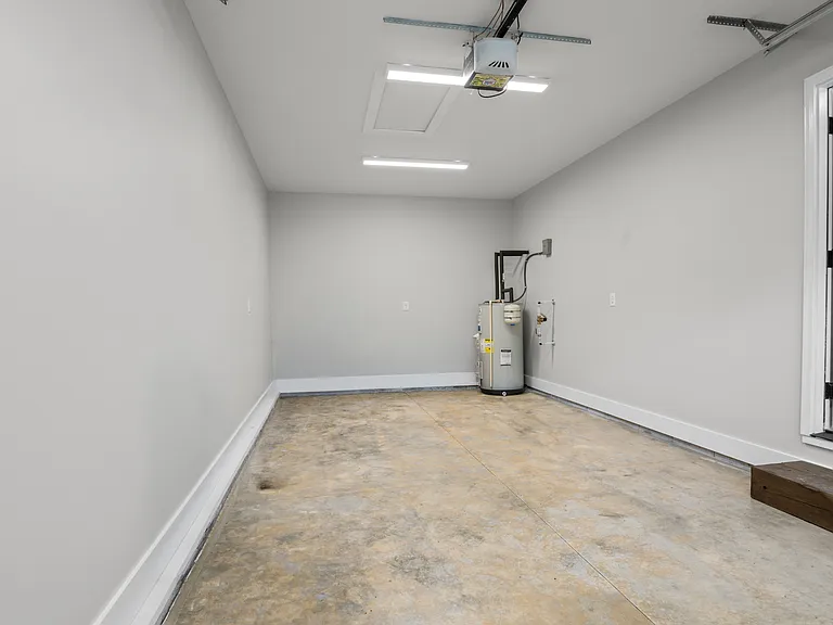 212 Doe Run Blvd — Photo 15