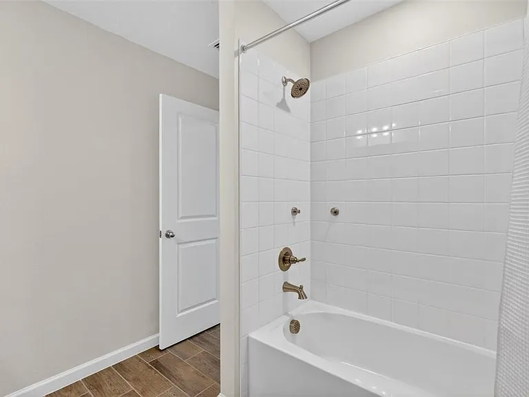 3710 Malad Way — Photo 26