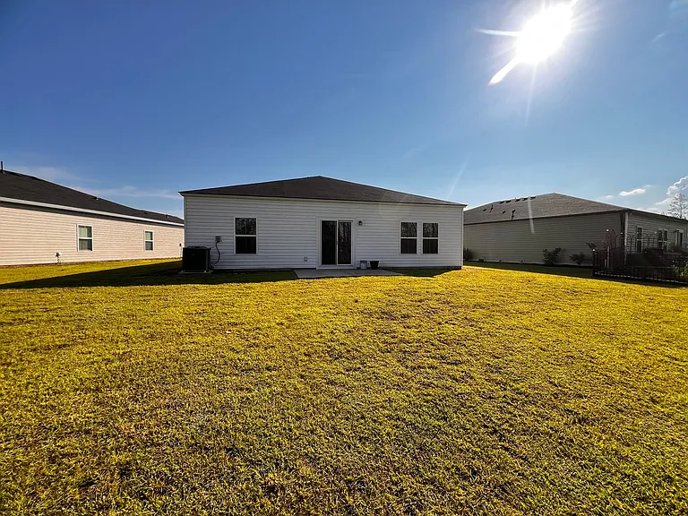 104 Dogwood Ln — Photo 29