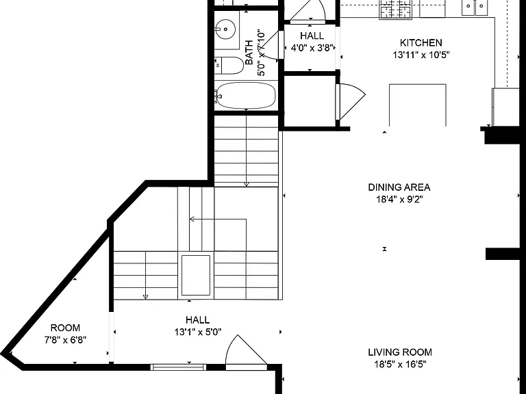 2640 Venice Dr #2 — Photo 39