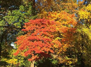 740 Suburban Rd, Union, NJ 07083