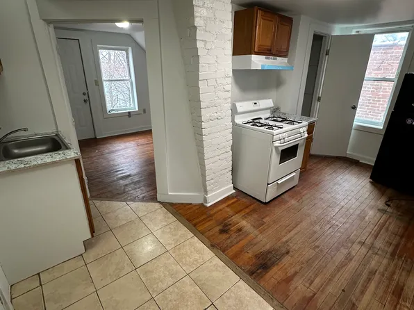 171 Frank St, New Haven, CT