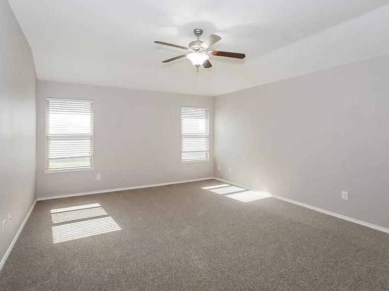 14328 Broomstick Rd — Photo 11