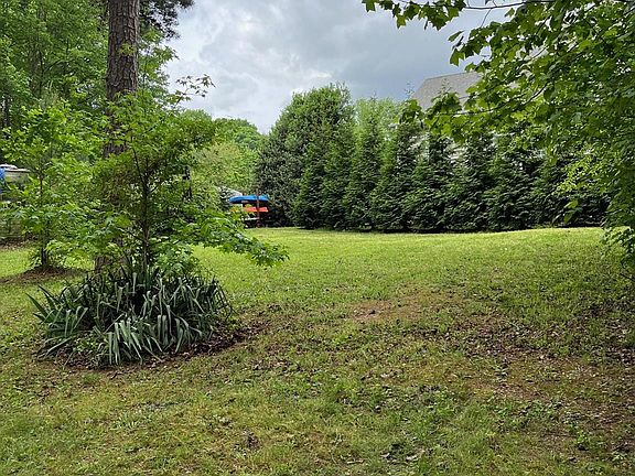 4th image of 8580 Birchwood Ln #1