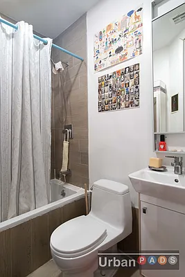 Rented by Urban Pads | media 20