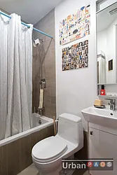 Rented by Urban Pads