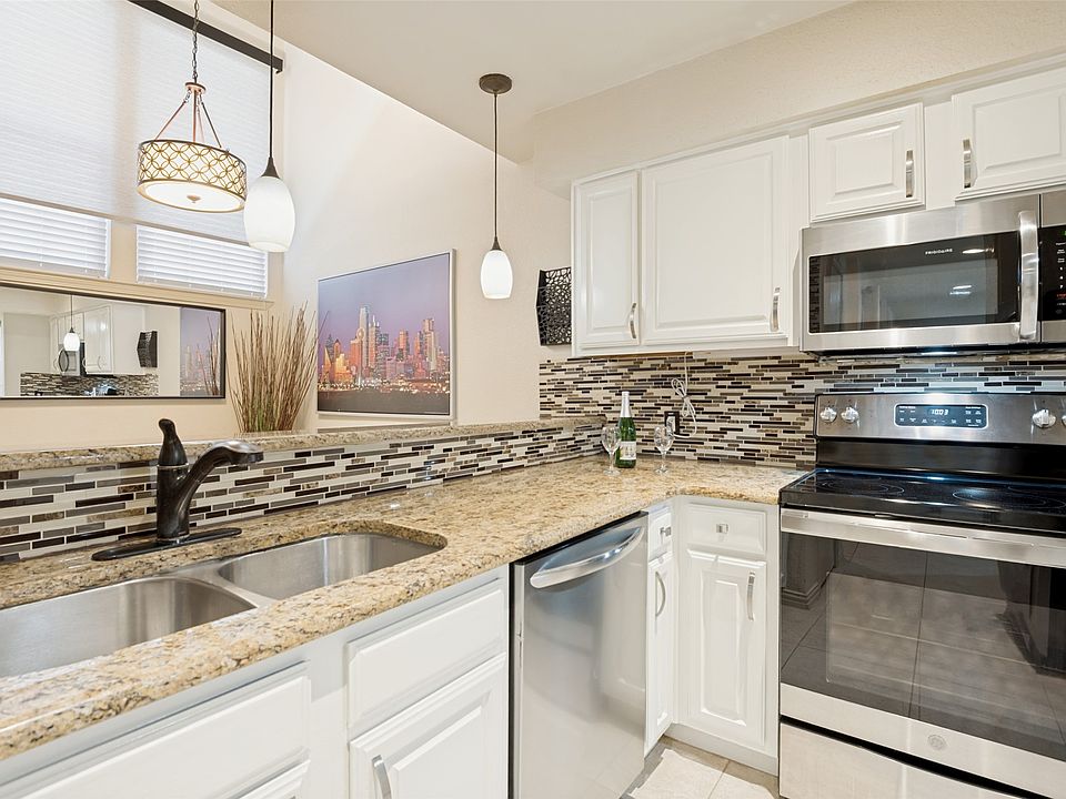 1st image of 18240 Midway Rd APT 1704