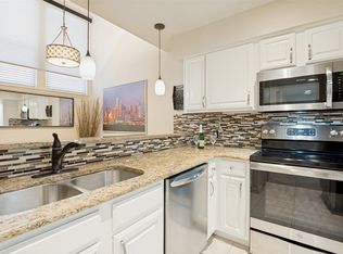 18240 Midway Rd APT 1704, Dallas, TX 75287