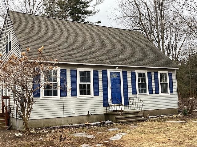 1st image of 14 Pinkerton St