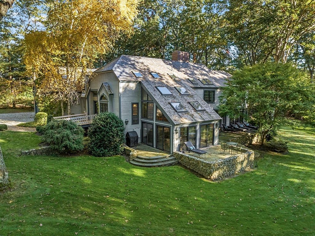 228 Surplus St, Duxbury, MA 02332 Zillow