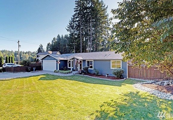 2nd image of 13512 144th Ave NW