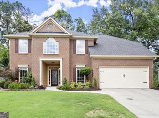 12010 Leeward Walk Cir, Alpharetta, GA 30005