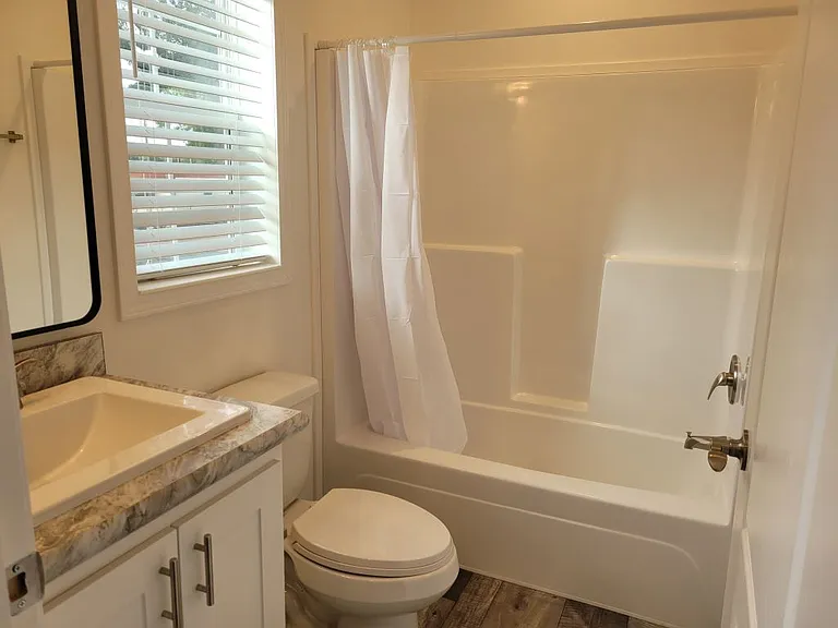 5600 Jennie St #15 — Photo 14