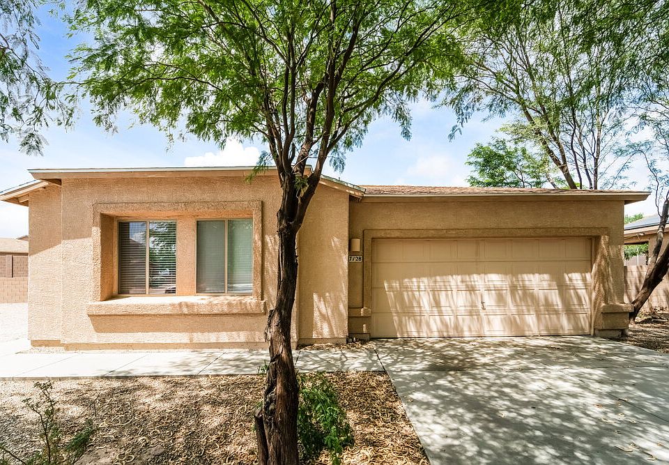 1st image of 7128 S Placita Del Campo