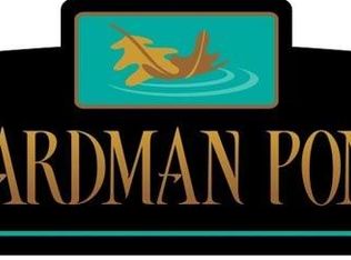 3272 Blair Valley Rd #24, Traverse City, MI 49685