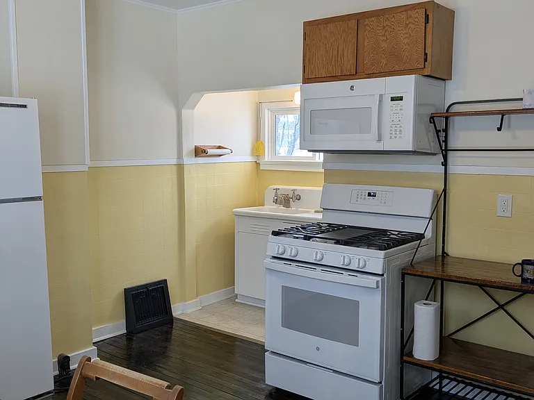 57594 Caledonia St — Photo 15