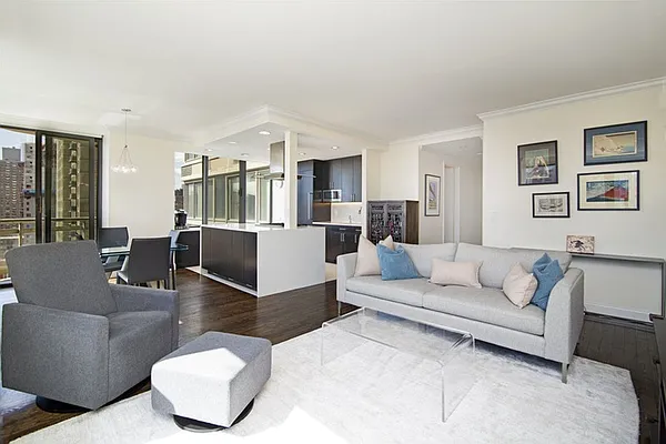 Sold by Brown Harris Stevens | media 15