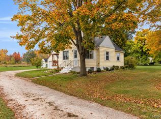 7469 Grand Blanc Rd, Swartz Creek, MI 48473