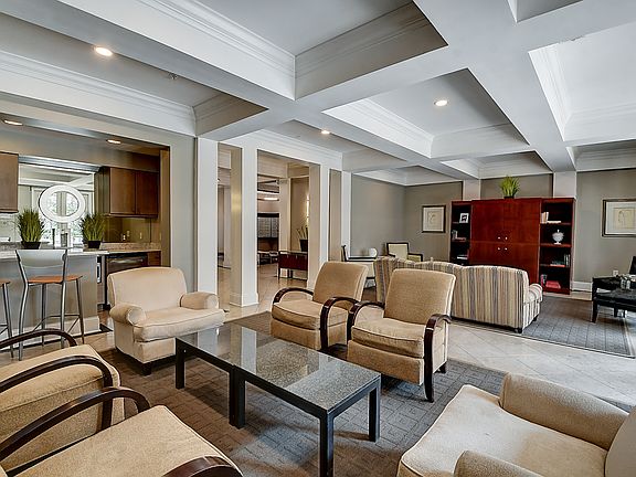 4th image of 355 E Ohio St Suite 219
