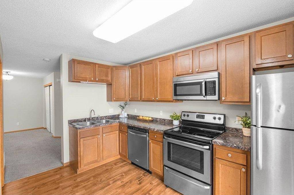 9938 Inland Ln N, Maple Grove, MN 55311 | Zillow