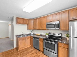 9938 Inland Ln N, Maple Grove, MN 55311