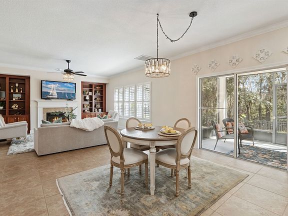 4th image of 85440 Sagaponack Dr